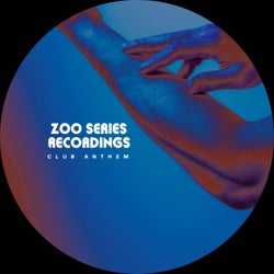 Club Anthem