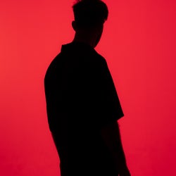 My Go-To Club Pieces