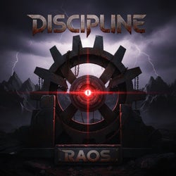 Discipline