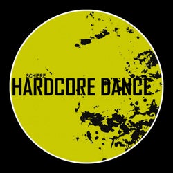 Hardcore Dance