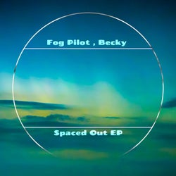 Spaced Out EP