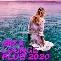 Ibiza Lounge Fluo 2020