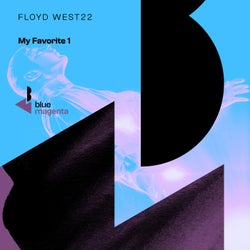 My Favorite 1