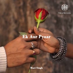 Ek Aur Pyaar