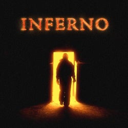 Inferno