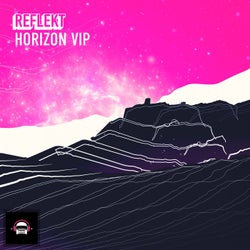 Horizon VIP