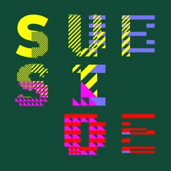 Subside
