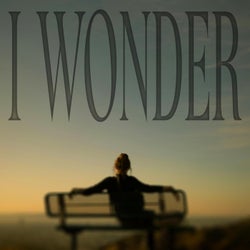 I Wonder