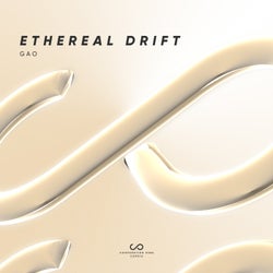 Ethereal Drift