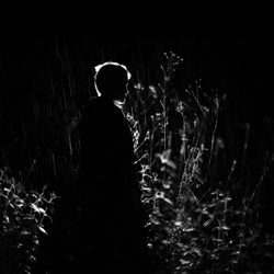 Inward