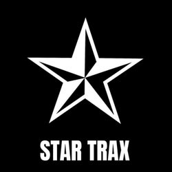 STAR TRAX VOL 2