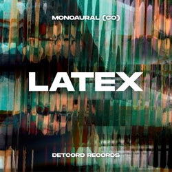 Latex