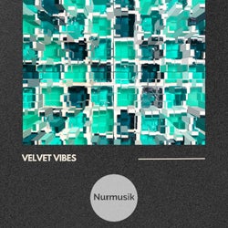 Velvet Vibes
