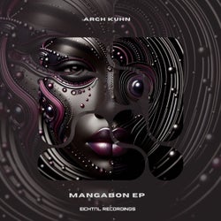 Mangabon EP