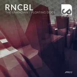 The Unknown | Floating Dogs