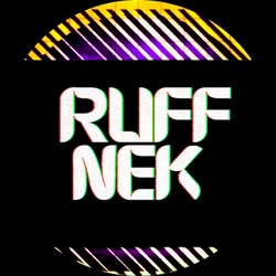 RUFF NEK (Rose's Memory Mix)