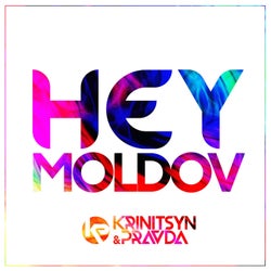 Hey Moldov