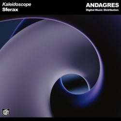 Kaleidoscope