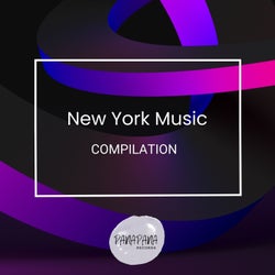 New York Music