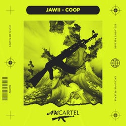 Coop