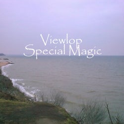 Special Magic