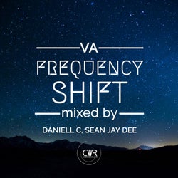 Frequency Shift
