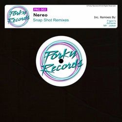 Snap Shot Remixes