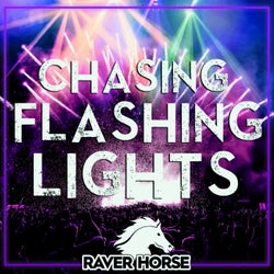 Chasing Flashing Lights