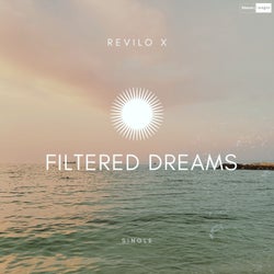 Filtered Dreams