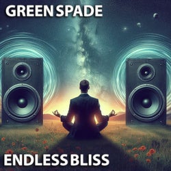 Endless Bliss