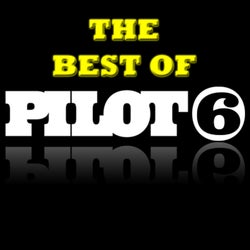 The Best of Pilot6 Recordings