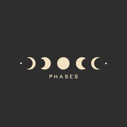 Phases. ⪼ Releases