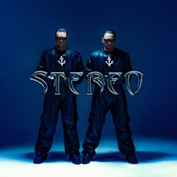 Stereo (Acoustic Session)