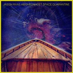 Space Quarantine