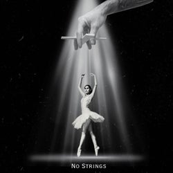 No Strings