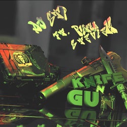 Knife N Gun