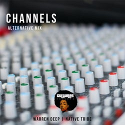 Channels (Alternative Mix)