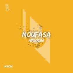 Moufasa