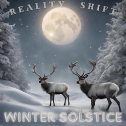 Winter Solstice