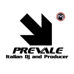 Prevale - Top Ten Chart November 2015