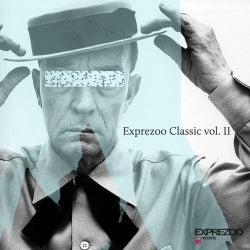 Exprezoo Classic Volume 2 MIX