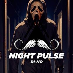 Night Pulse