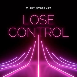 Lose Control