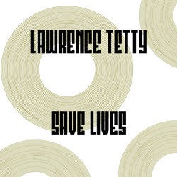 Save Lives