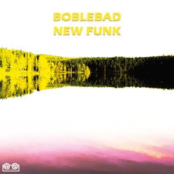 New Funk