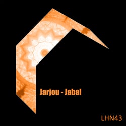 Jabal