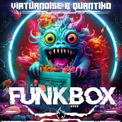 FunkBox