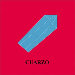 Cuarzo
