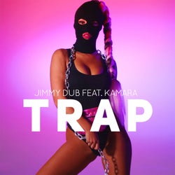 Trap (feat. Kamara)