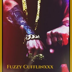 Fuzzy Cufflinxxx is a House Dog Chart